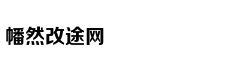 网友深夜偶遇王思聪与美女出行